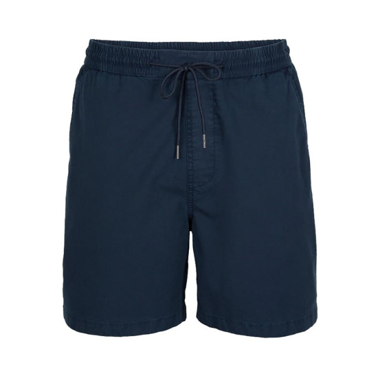 O'neill Ανδρικό σορτς Boardwalk Shorts